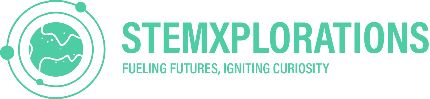 STEM Xplorations